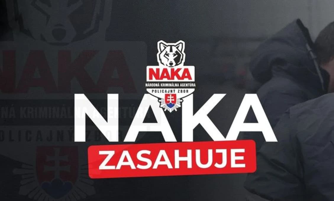 Zatýkanie 2.0 - po Gašparovi aj vyšetrovateľ Kuciakovej vraždy