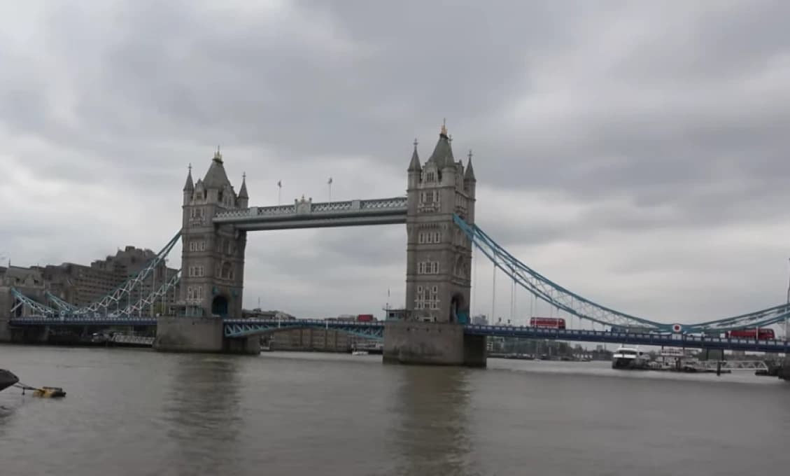 Britská rozviedka láka ruských prebehlíkov