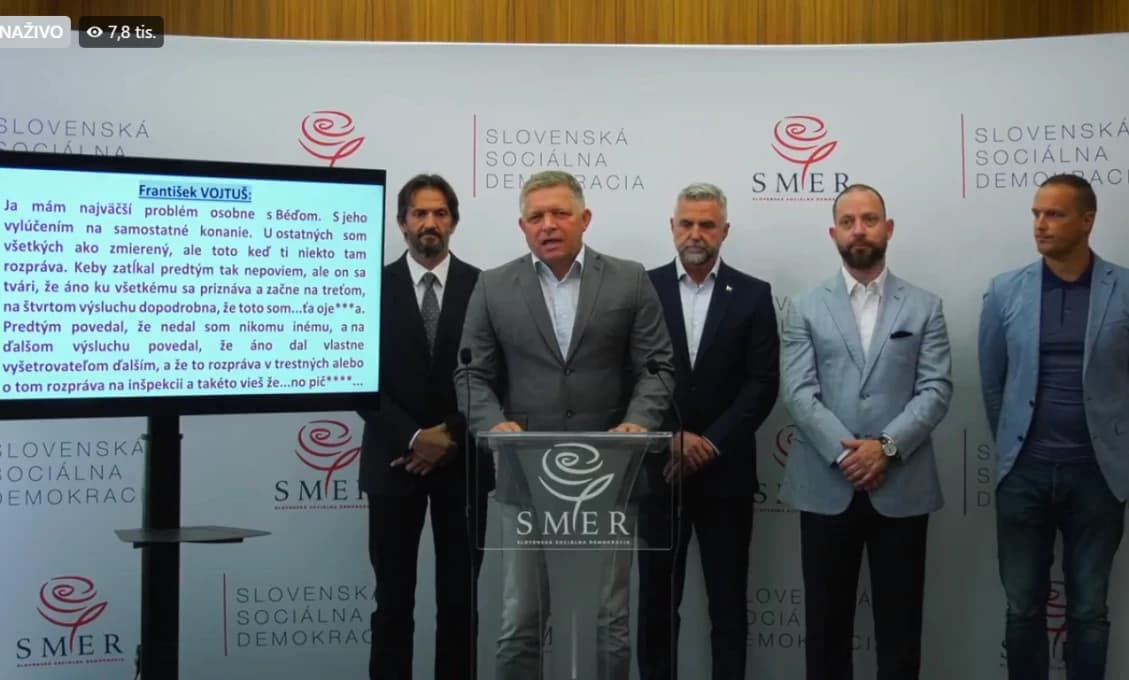 Pri demonštrácií v Bagdade boli zabití 4 demonštranti a viac než 100 bolo zranených (VIDEO)