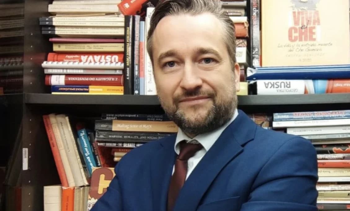Chystajú sa ukradnúť voľby a boja sa ako krysy
