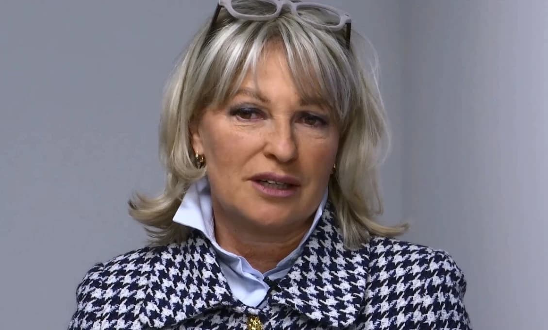 Odborníci o kampani: SMERU ROBIA KAMPAŇ OČTK, DEMOKRATI KOPÍRUJÚ MATOVIČA A PS? HM... Kto je teraz vlastne predseda?