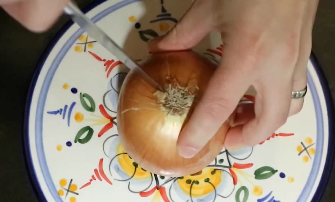 "Fajná" poľská pochúťka