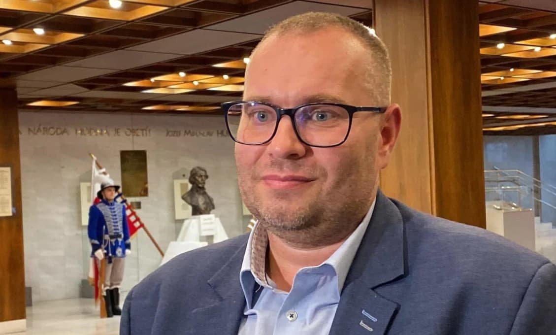 V cele namerali teplotu 30,9 °C! Ombudsman žiada nápravu