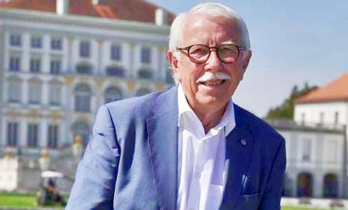 Analýza opodstatnenia existencie NATO