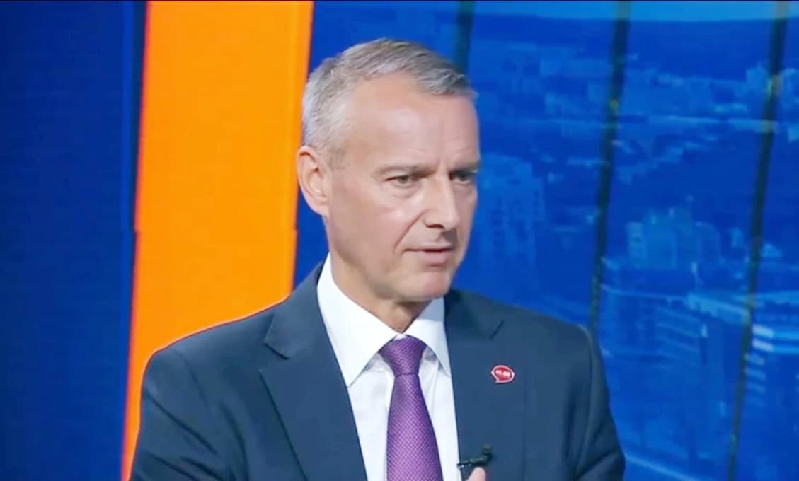 Remišová potrebuje Hlas. Ten si pamätá aj za ňu (VIDEO)