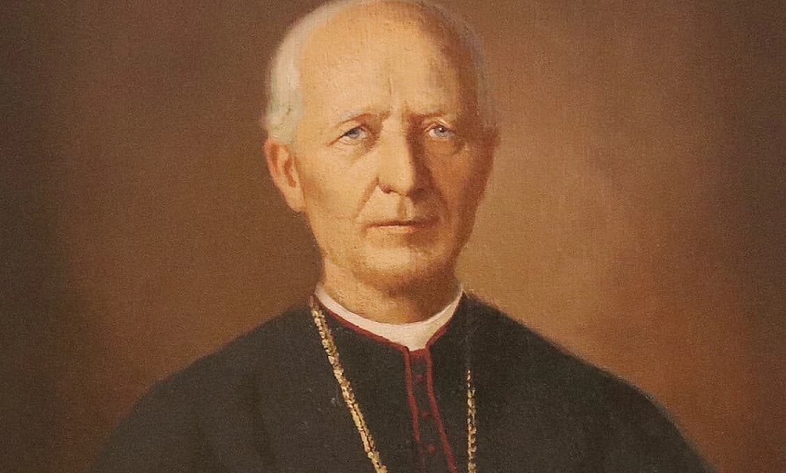 Pozvánka na 19.8. - spomienku pri píležitosti výročia úmrtia Andreja Hlinku