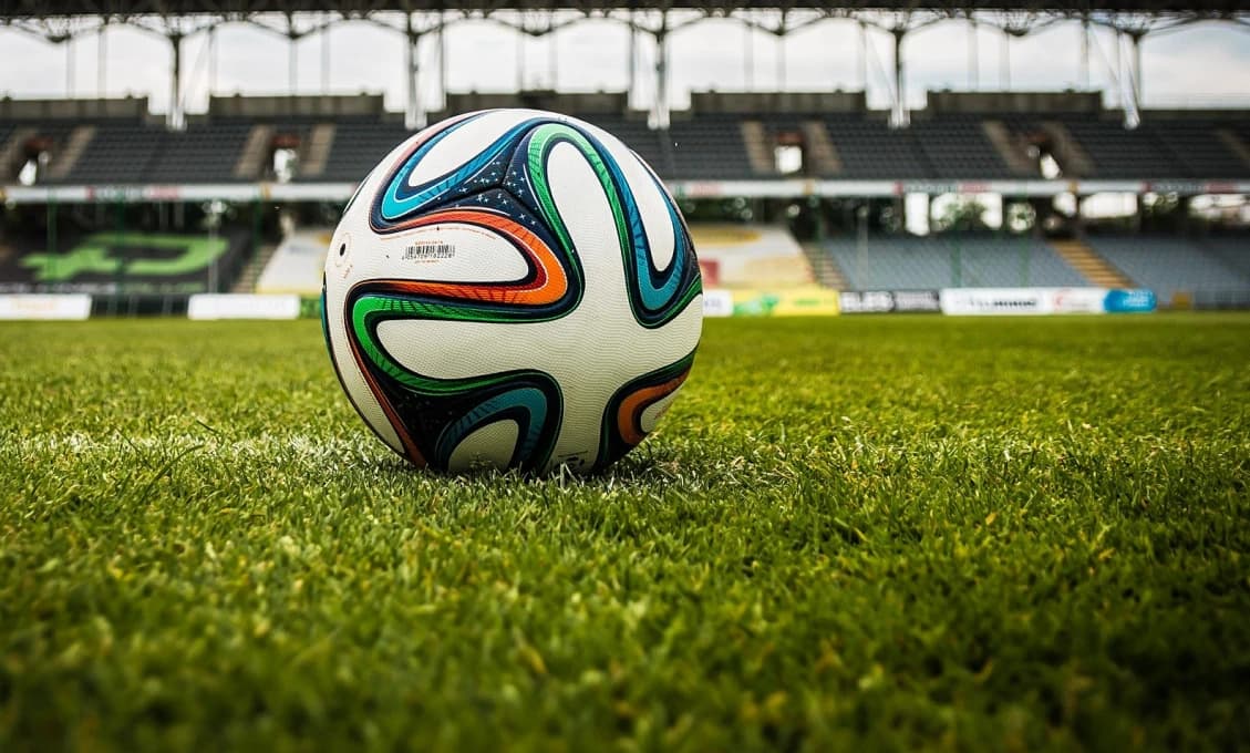 POZOR! V Trnave bude rizikový futbalový zápas, BUDÚ OBMEDZENIA!
