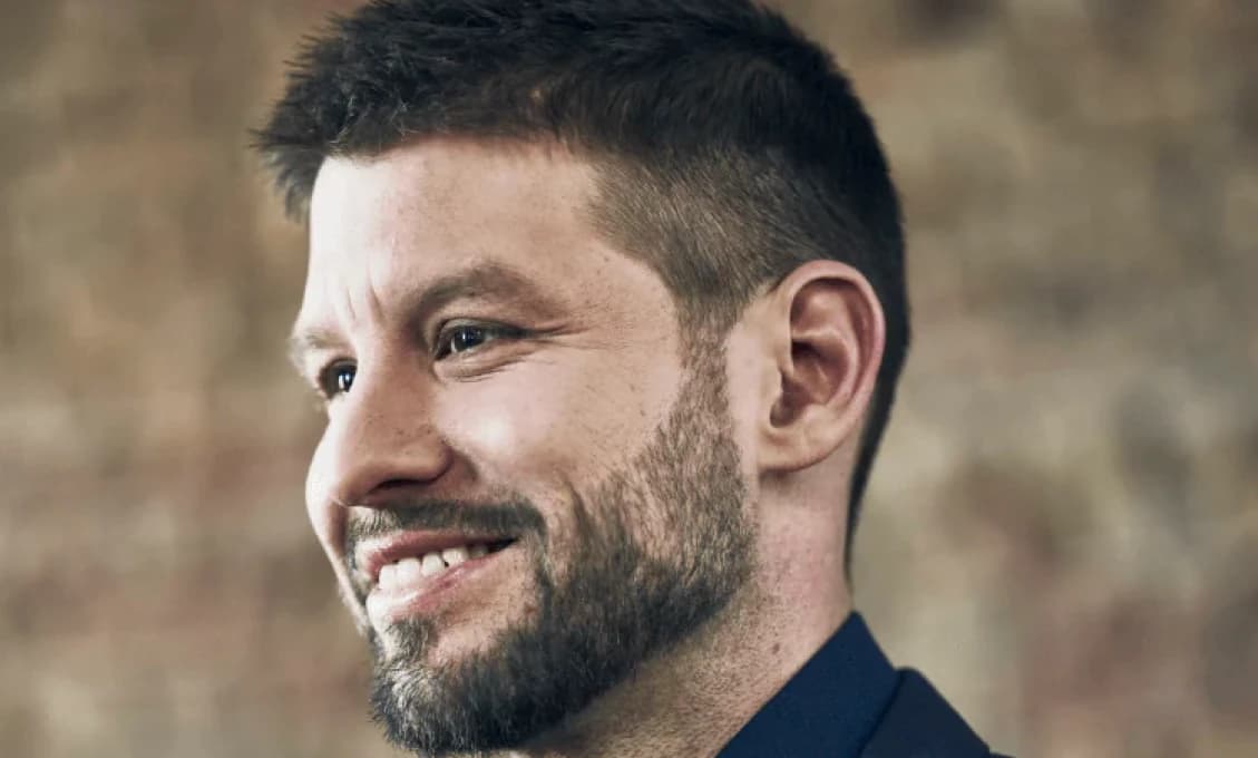 Šutaj Eštok zverejňuje dôkaz! ŠIMEČKA PRICHYTENÝ PRI KLAMSTVE O HAMRANOVI