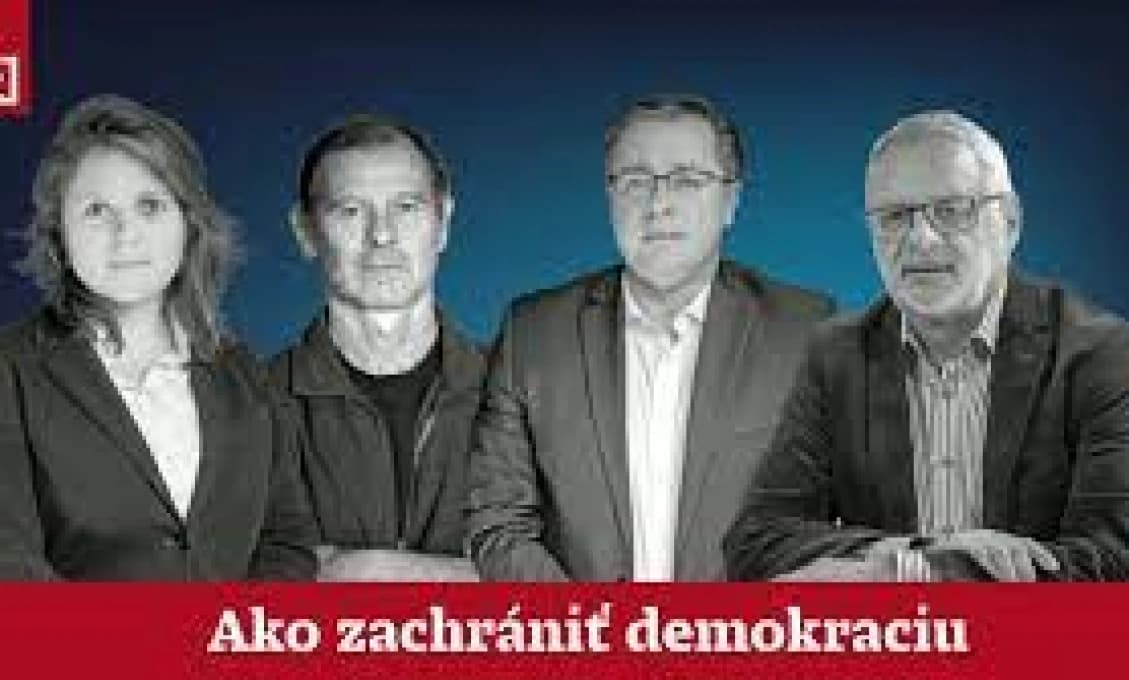WEISS ROZMETAL FUN CLUB TÓDOVEJ A ZÁLESKEJ NA KOPYTÁCH