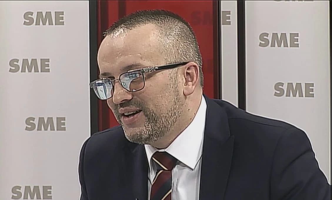 Výsluch Vladimíra Pčolinského ukončený!