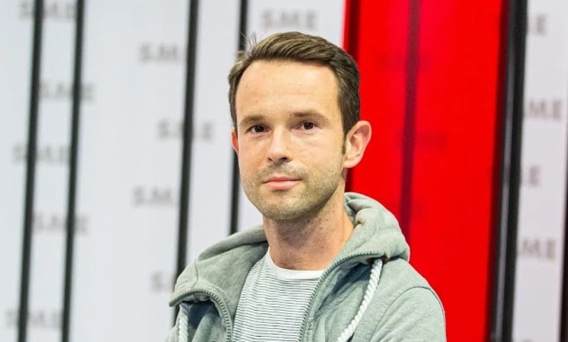 BEZPRECEDENTNÝ ROZSUDOK PRE HNUTIE REPUBLIKA