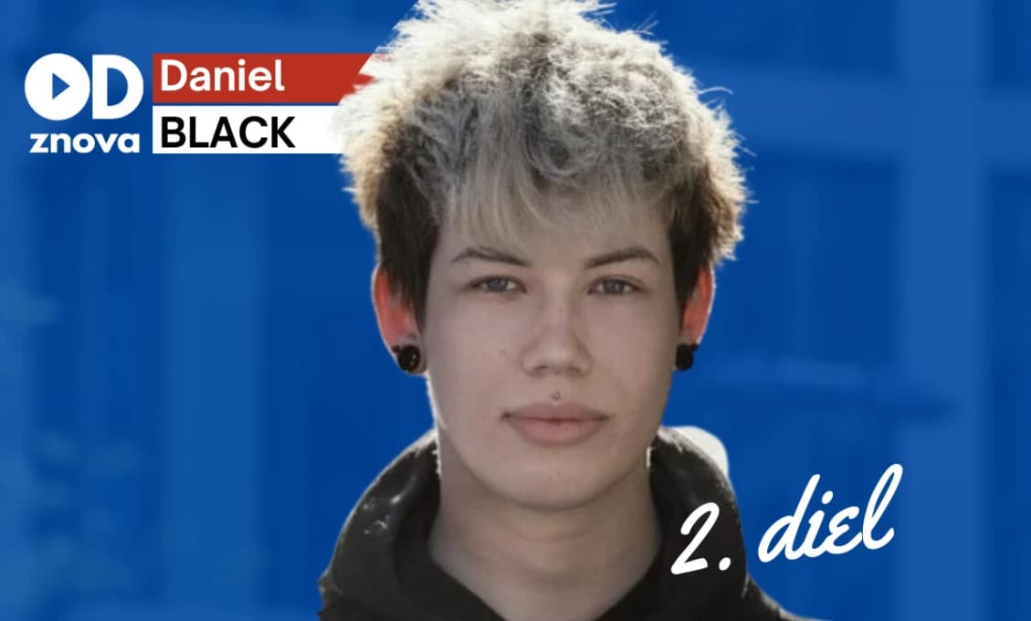 Pohl...ý orgán mu už nikto nevráti a rúra namiesto va..ny je necitlivá.. Ako chrániť deti pred zlým rozhodnutím?