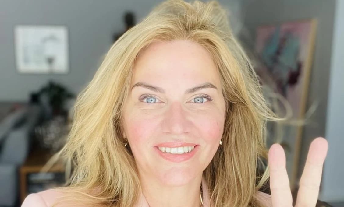 Beňová k predvolebnej kampani: A kto platí tie “nezávislé diskusie” Denníka N v prospech PS?