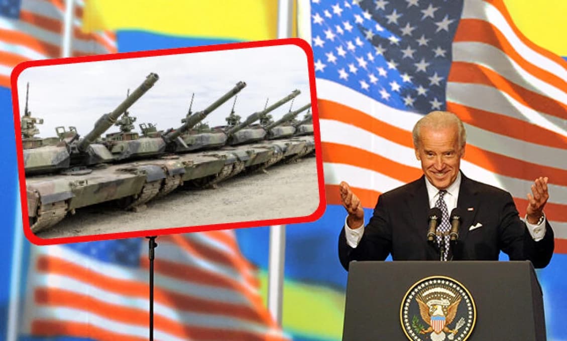 Obama bol múdrejší!