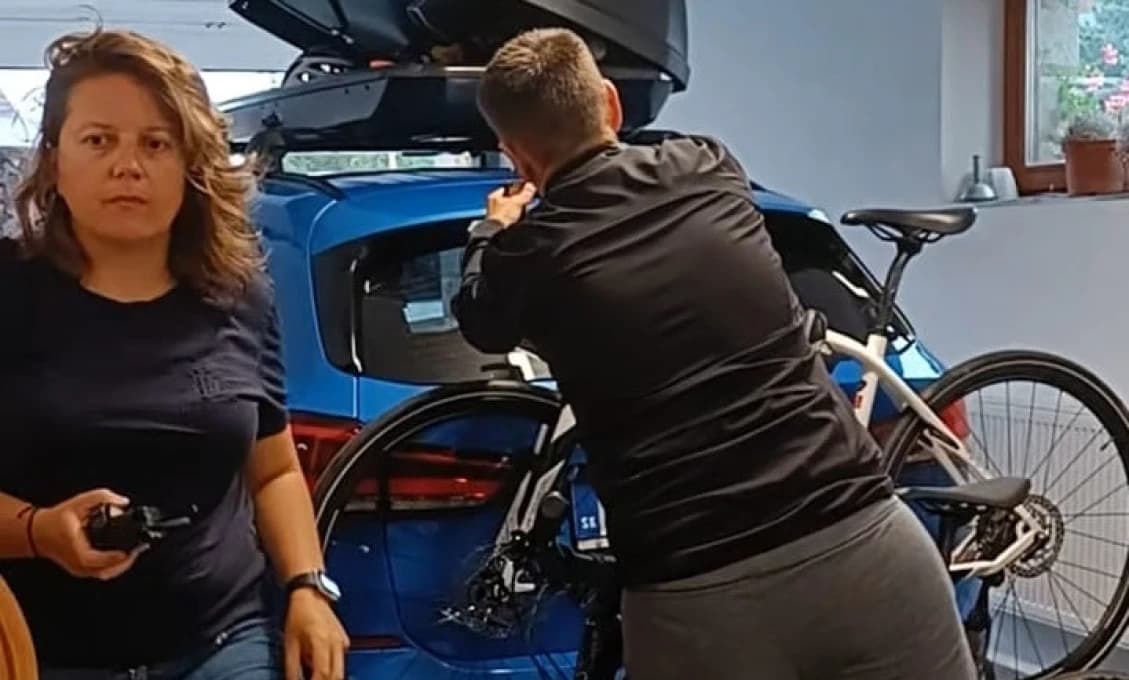 Monika Tódová si vždy ctila súkromie. Pravda, len to svoje (VIDEO)