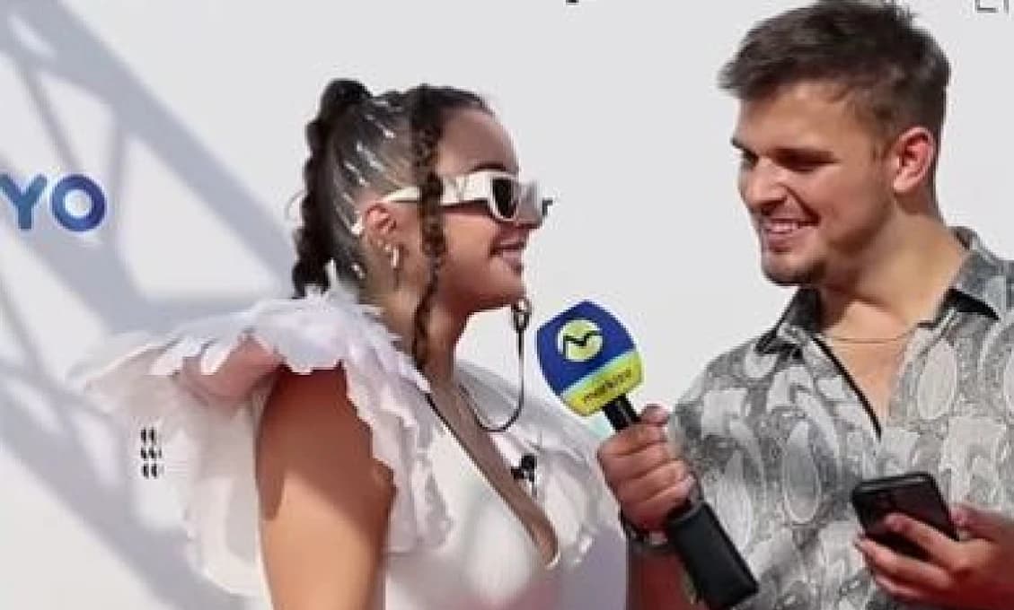 Prepáčte, toto sa nedá opísať, "progresívnu mimovládnu" hlúposť treba vidieť