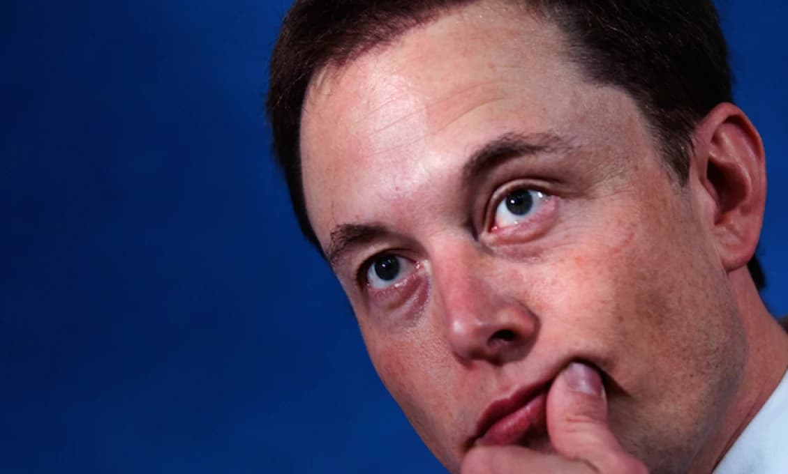 Elon Musk vyhlásil vojnu Sorosovským nadáciám po celom svete