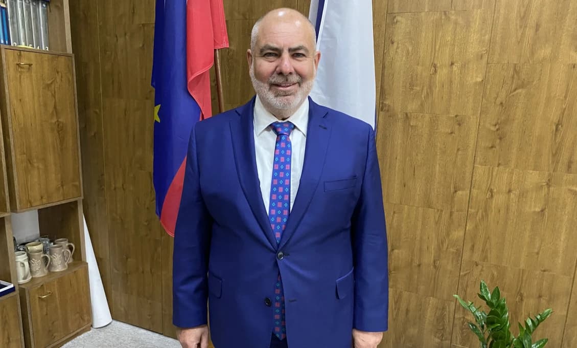 Bieda, chudoba, nevzdelanosť, chorobnosť - v tom je Slovensko lídrom Únie