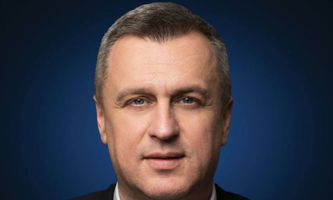 Danko vs. Šimečka. Niekoľko postrehov z diskusie