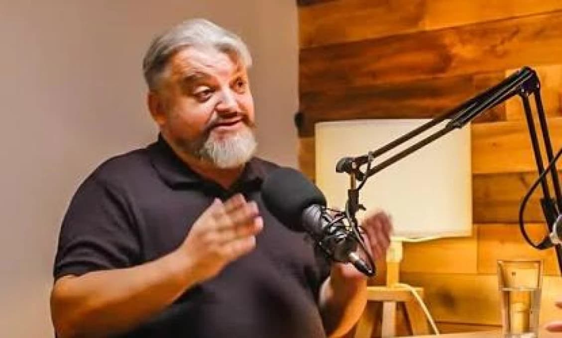 DOZREL ČAS NA BOJKOT MÉDIÍ HLAVNÉHO PRÚDU!