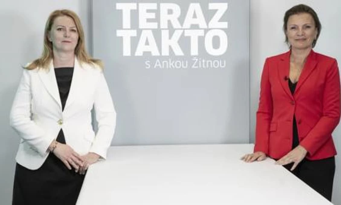 Premiéra filmu Amnestie dopadla nad všetky očakávania - Diváci na konci filmu štrngali kľúčami!