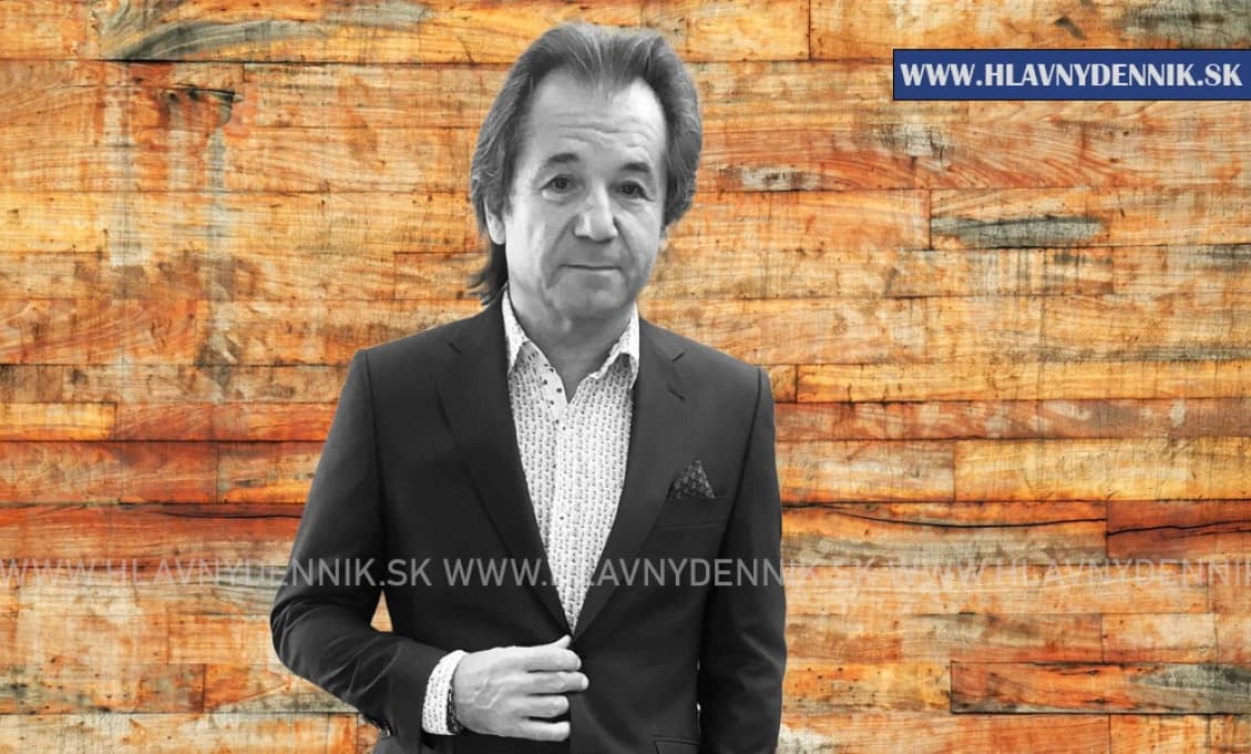 Šándor: Odchod Slovenska z NATO je nezmysel!