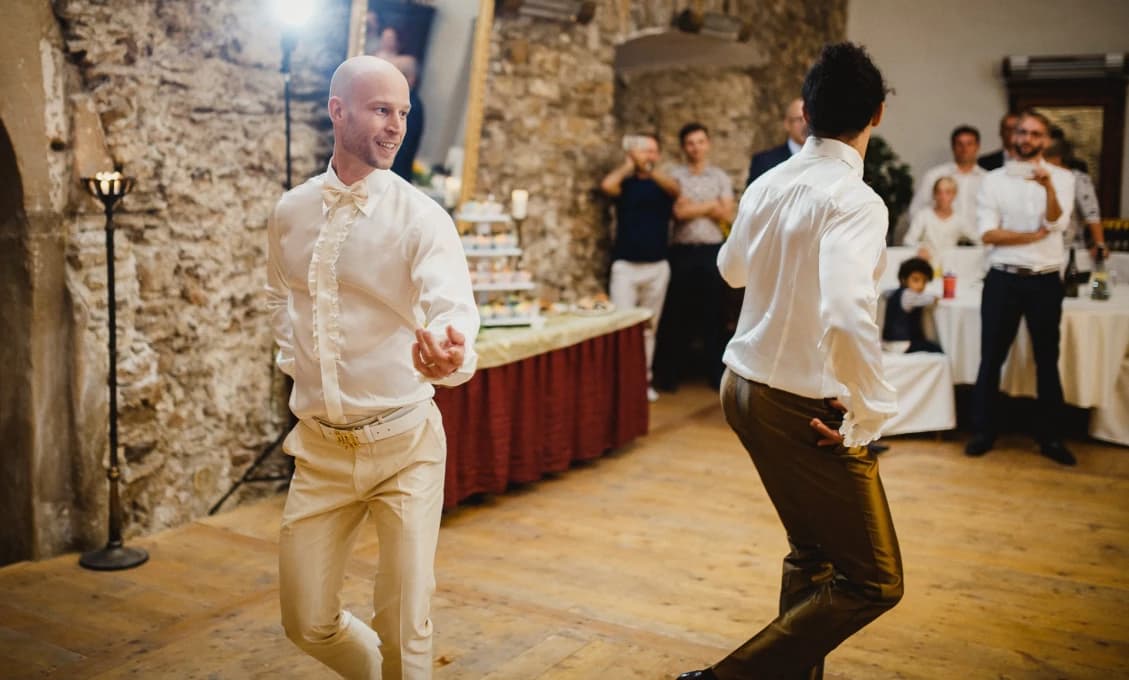 Odborník PS na zdravotníctvo v priamom prenose