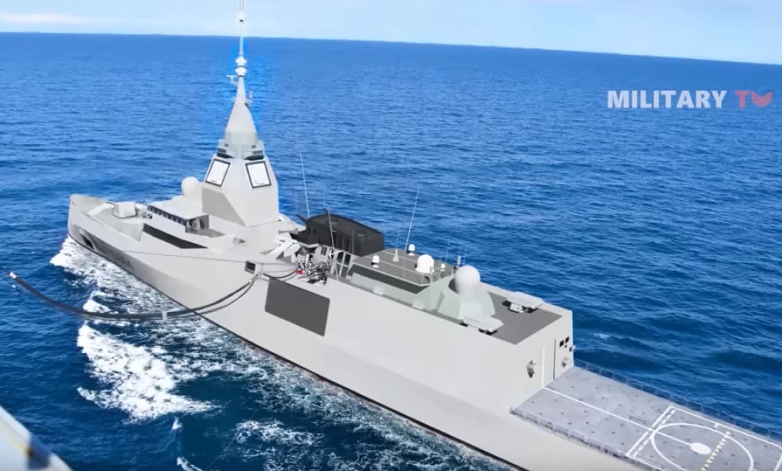 NATO sa rozhodlo postrašiť Putina