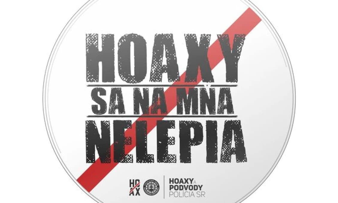 Púchovský VYRÁŽA do BOJA! Dostaneme ZADARMO videá, nálepky a odznaky