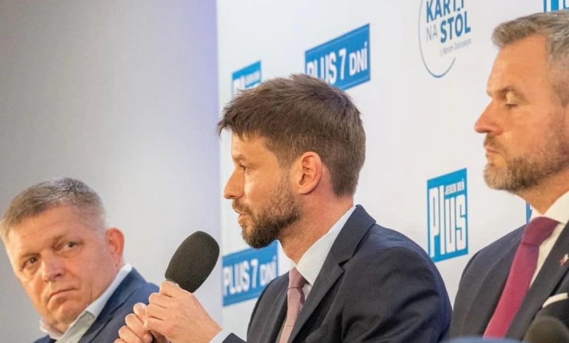 Dara Rolins o domácom násilií! Najsilnejšia pieseň v kariére?