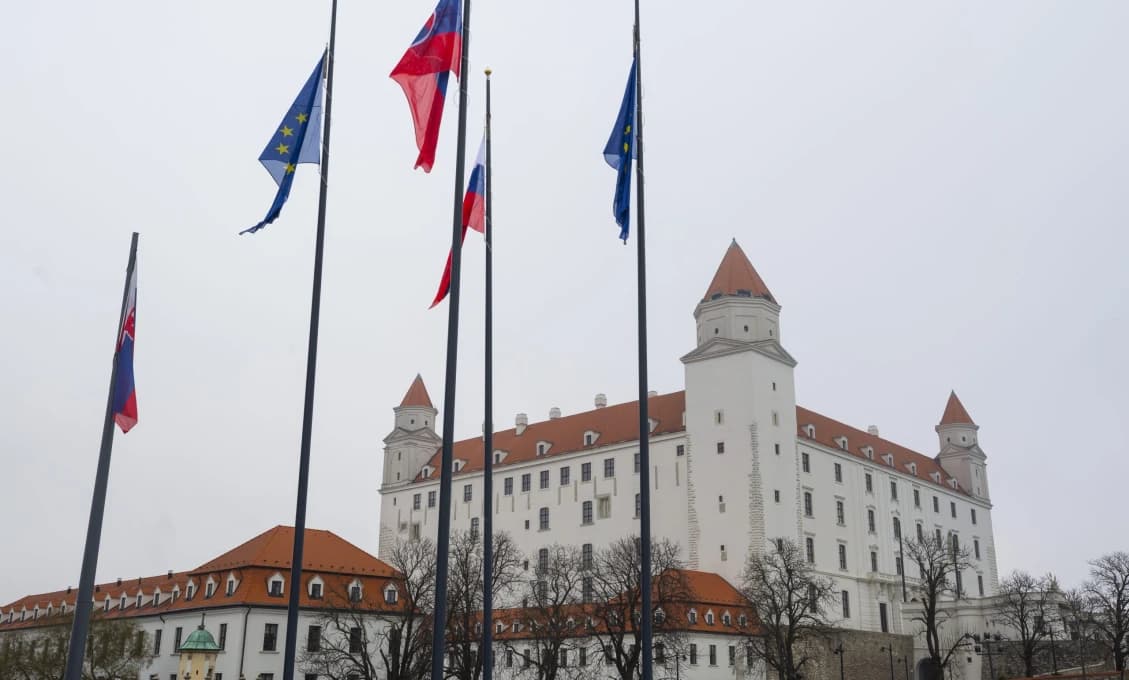 Ako nás vidia Ukrajinci