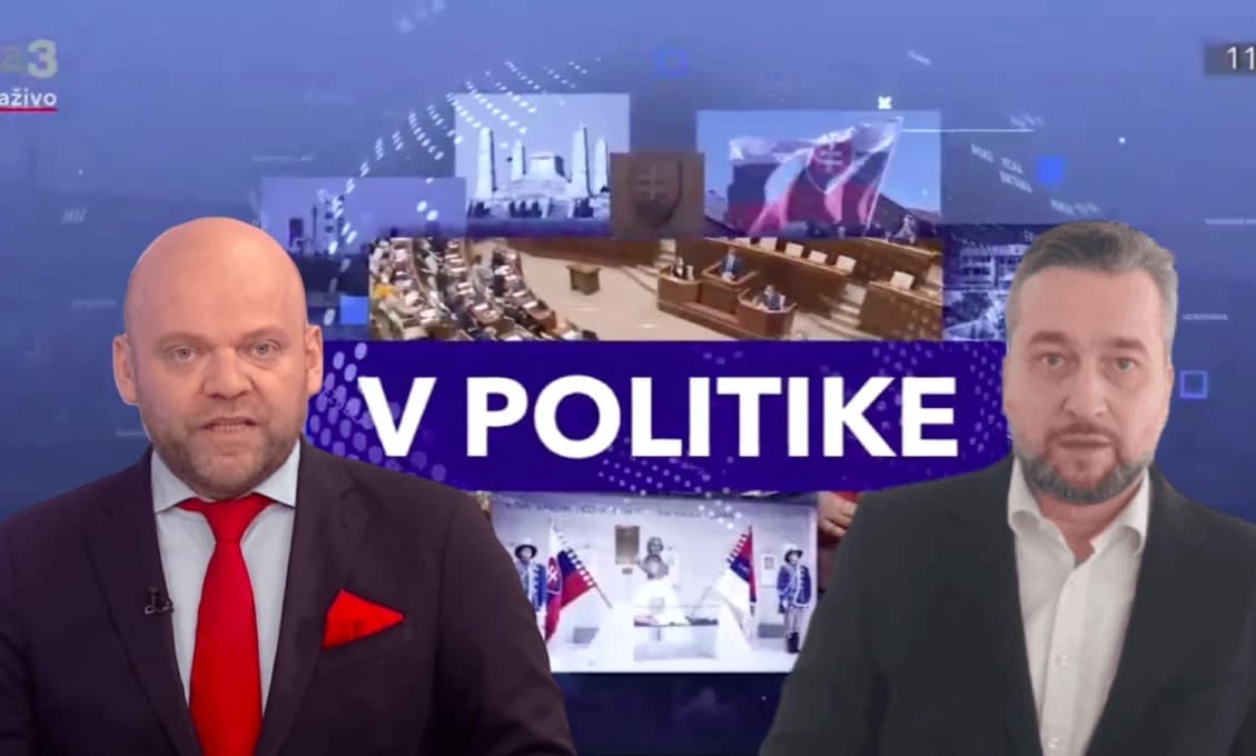 Dírerova dvadsaťminútovka riešenia si vlastných komplexov