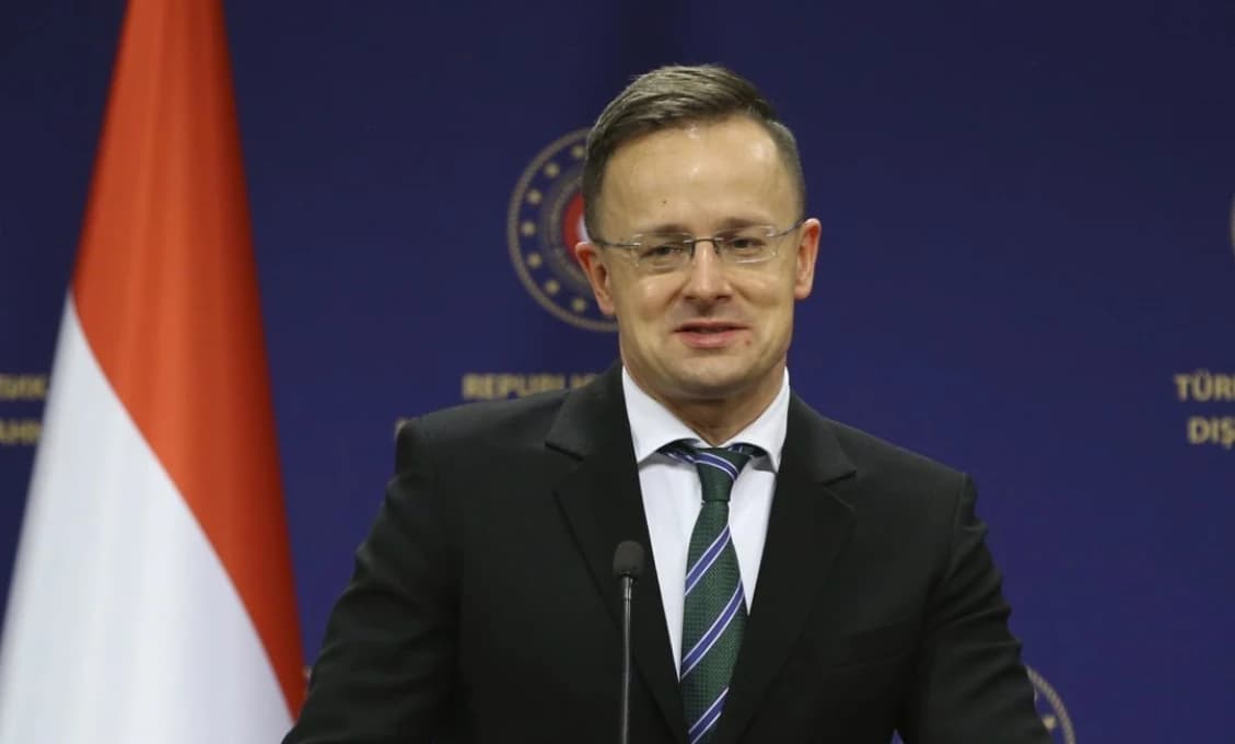 Jaromír Jágr do dôchodku? Jeho zdravie desí fanúšikov!