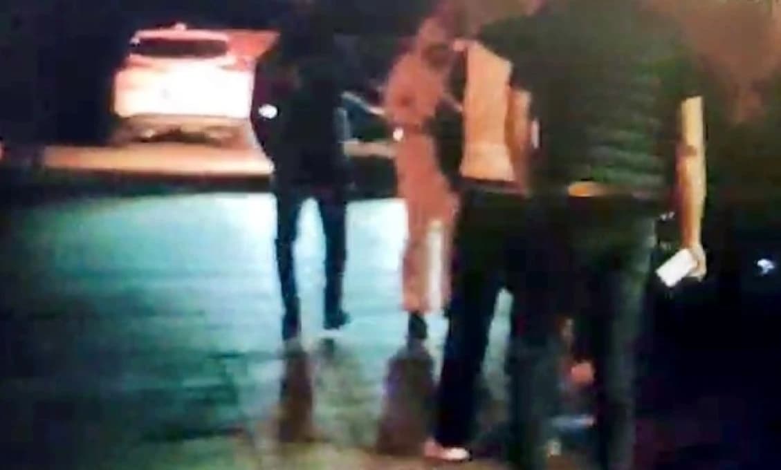 Polícia mala v prípade nezvestnej študentky zadržať zdravotníka