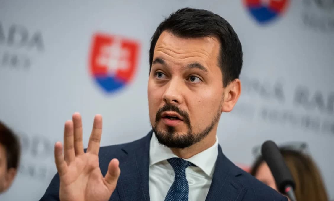 Šeliga ako grafik Smeru-SSD? Veď sa presvedčte sami (FOTO)