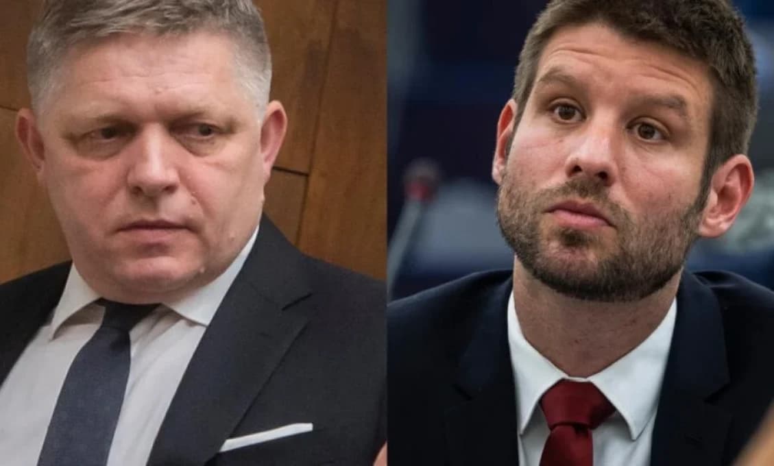 Hlas ľudu: Bitka o premiéra