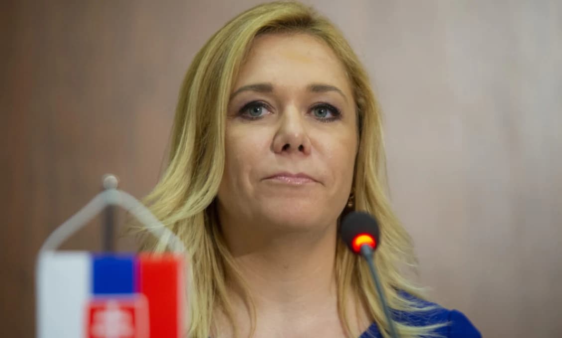 Koalícia hovorí o populistickom ťahu opozície, Saková to odmieta