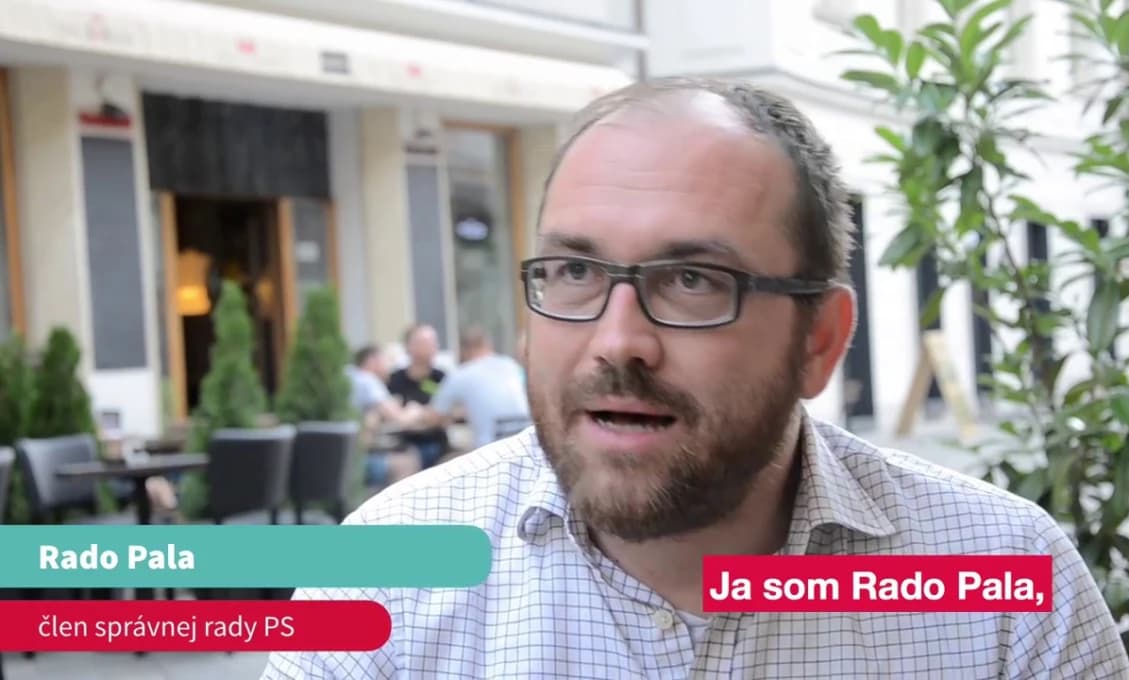 Žaloba na Fica: Právny zástupca prezidentky prezradil viac