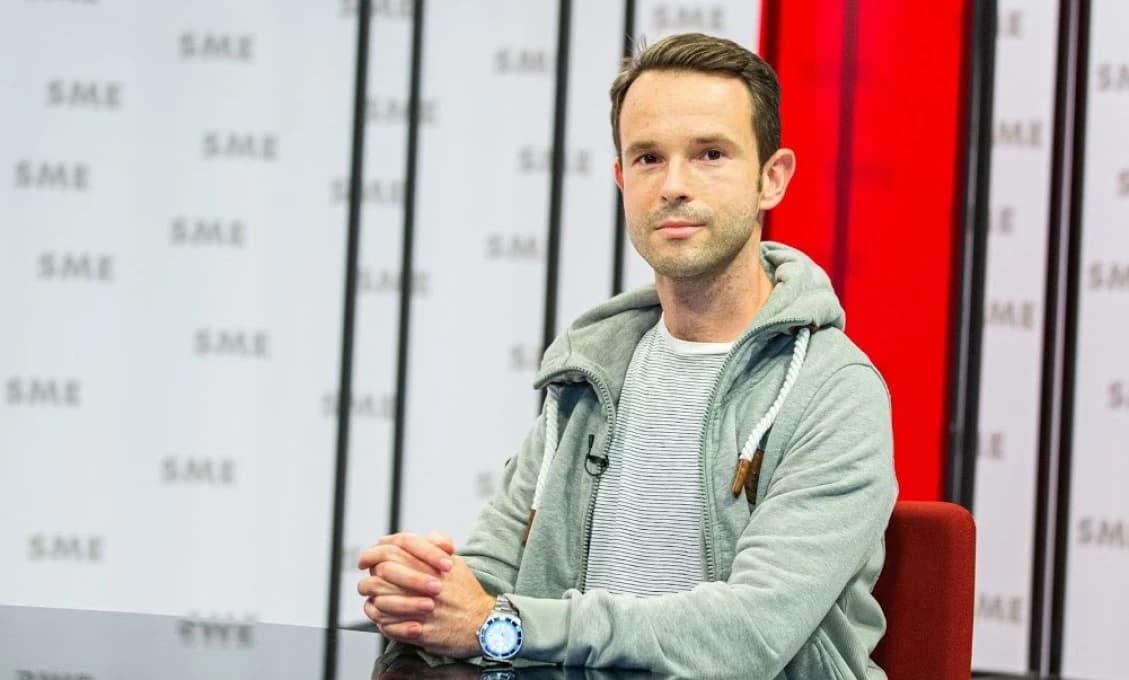 Mazurek má Sabakovi, podľa rozsudku, zaplatiť 42-tisíc eur!