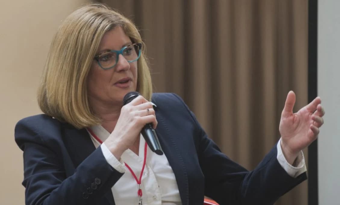 SNS: Jediný reťazec nemôže zarábať toľko, čo celý potravinársky sektor