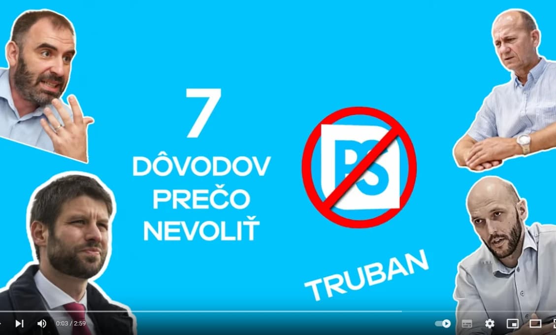 Ako ŠTEFUNKO ZAROBIL MILIÓNY na predražených štátnych zákazkách