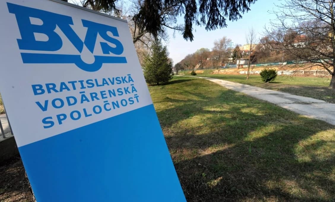 Vianočný večierok za vyše 154.000 eur! A vraj kríza
