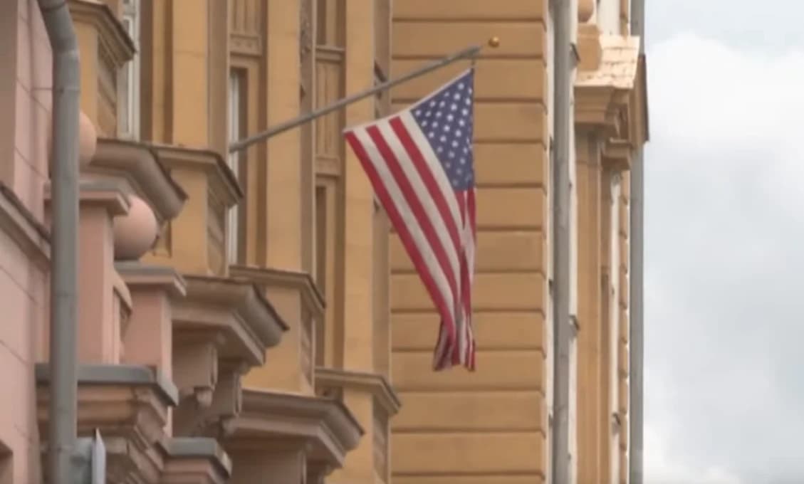 Toto je náš VZOR? Americké ulice zaplnili skutočné hnijúce ZOMBIE