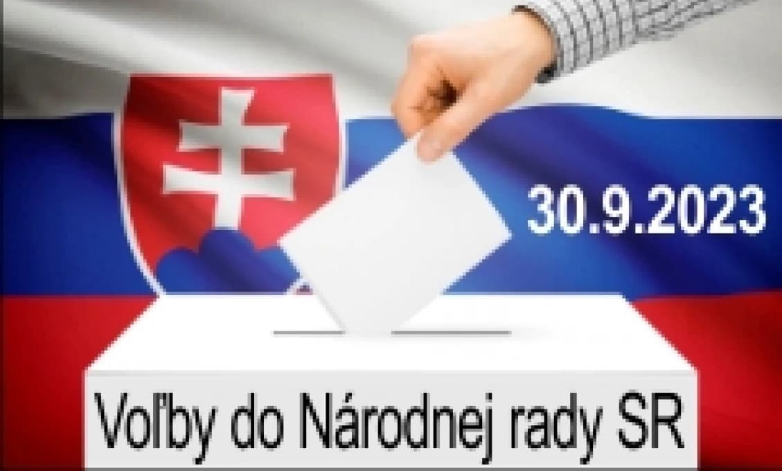 Aj mnohé osobnosti už majú odvolené