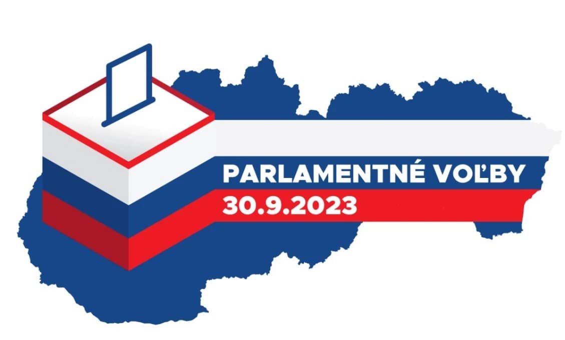Volebné moratórium znova predĺžili!