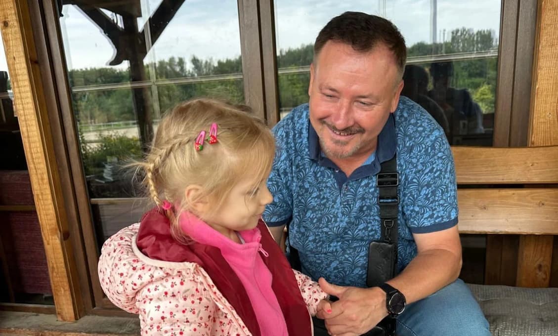 NEPOHODLNÝ Batthyany chce mať SLOBODU SLOVA, tak volil. STÍHATE TO EŠTE AJ VY! (VIDEO)