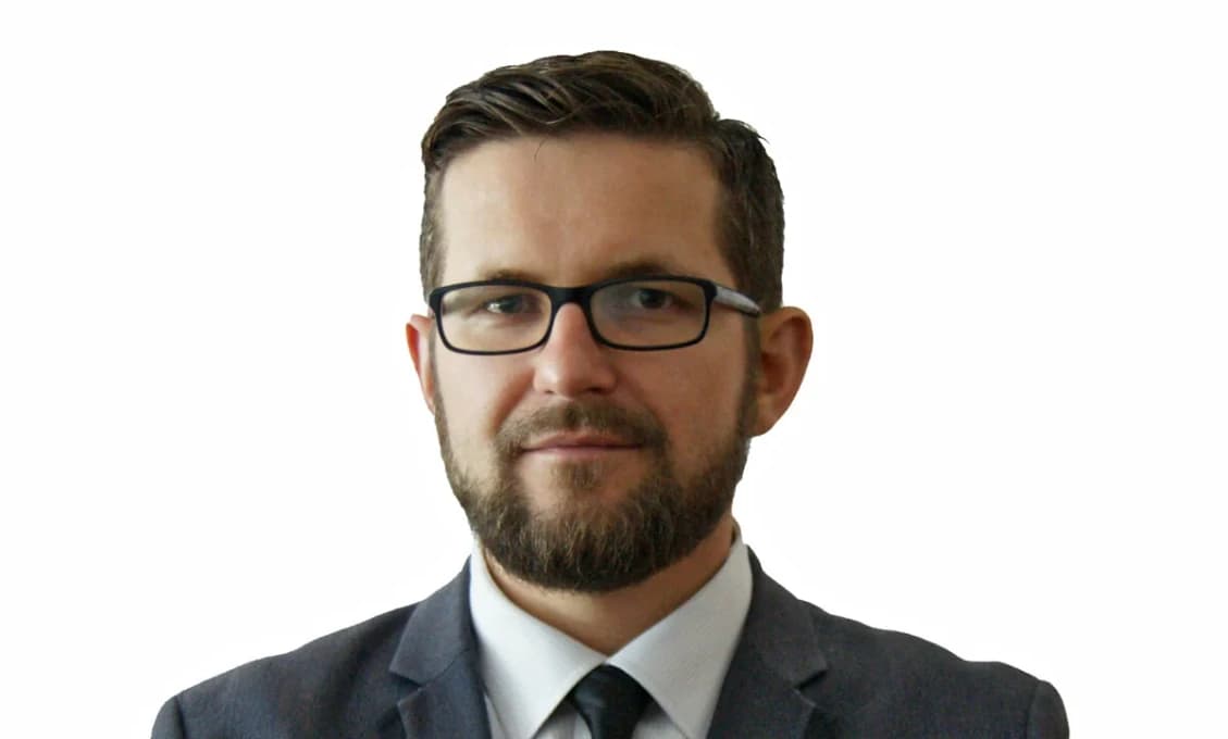 Politológ Lenč: Panika, že ešte stále nemáme vládu