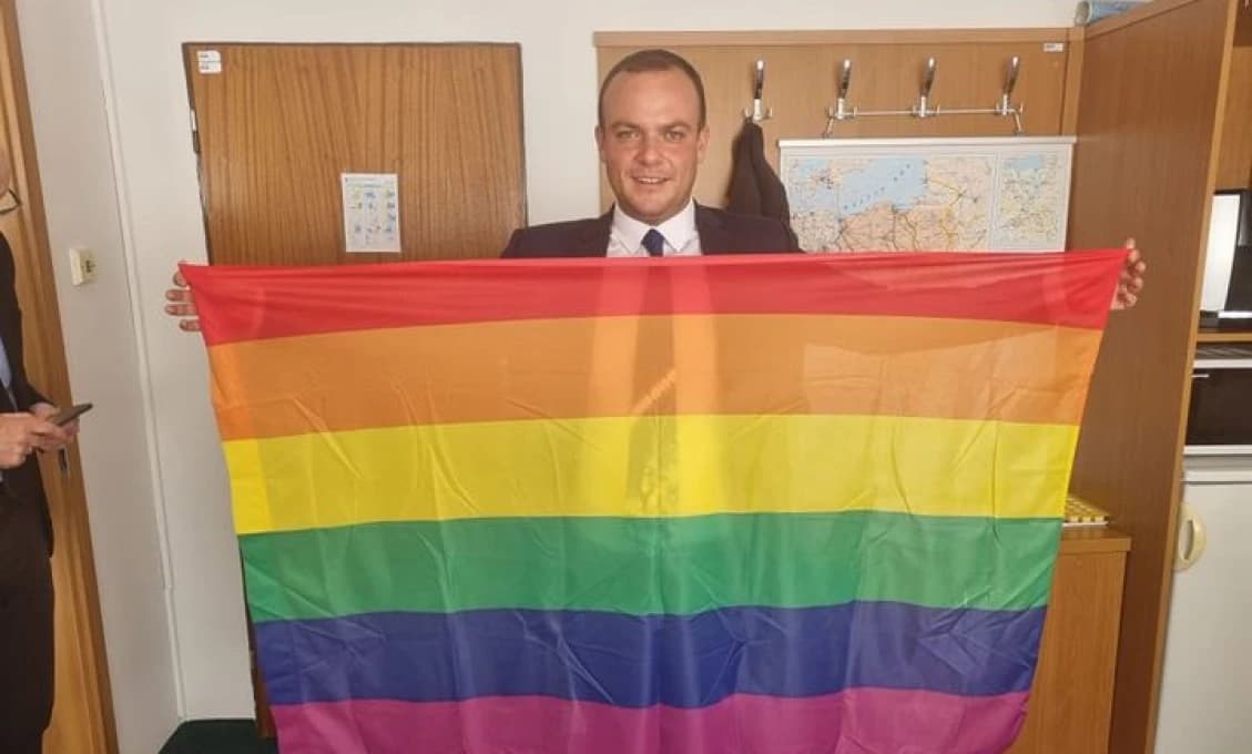 MANIPULÁCIE S PREFERENČNÝMI KRÚŽKAMI PRI VOĽBÁCH ?
