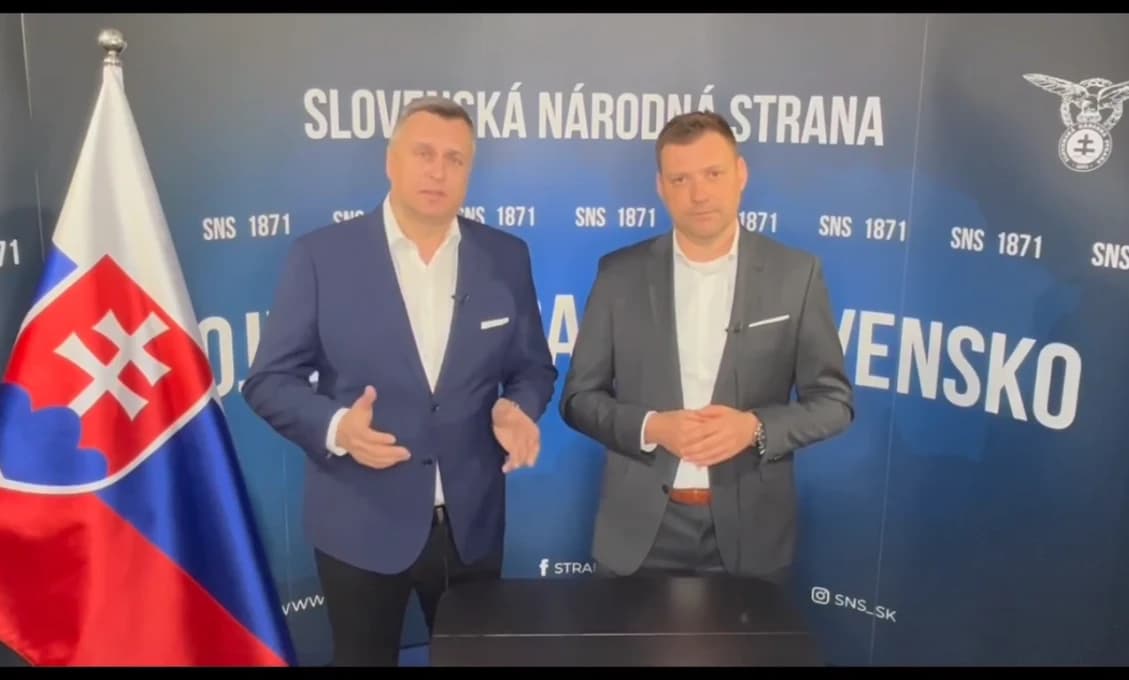 SVITÁ ALTERNATÍVE NA LEPŠIE ČASY?