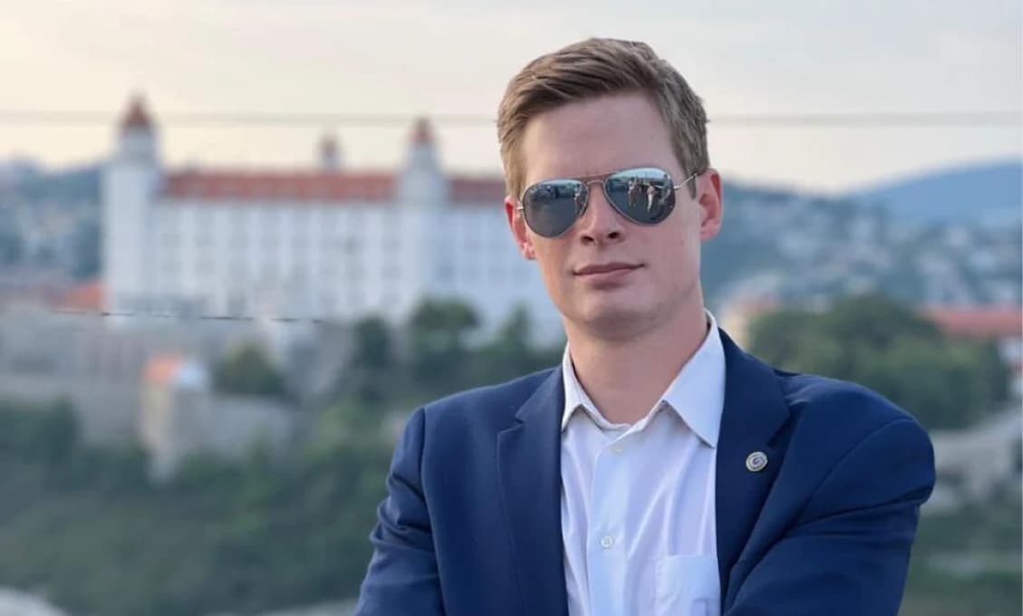 Poručík Púchovský, máte krátku pamäť! Takto nadporučíkom NEBUDETE